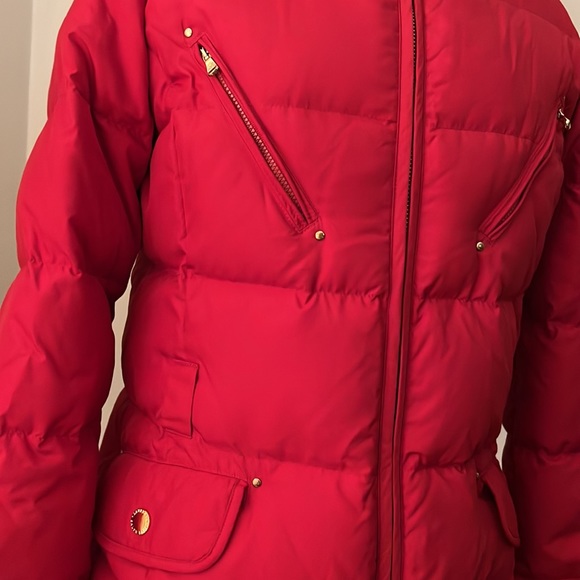 Ralph Lauren petite - Picture 2 of 9